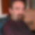 Photo de profil de Laurent Lefebvre