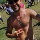 Photo de profil de Cyril David