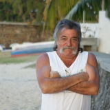 Photo de profil de Daniel Charles