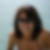 Photo de profil de Marie Eve Colas