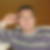 Photo de profil de Stephane Leger