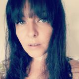 Photo de profil de Laurence Morin