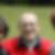 Photo de profil de Daniel Coudin