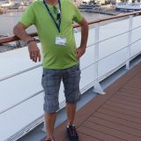 Photo de profil de Laurent Weiss