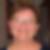 Photo de profil de Chantal Leger