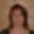 Photo de profil de Sandrine Riviere