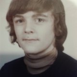 Photo de profil de Bruno Roelandt