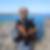 Photo de profil de Michel Ansart