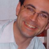 Photo de profil de Yann Laporte