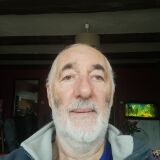 Photo de profil de Patrick Guérin