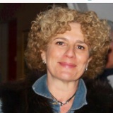 Photo de profil de Emmanuelle Papillon Martres