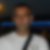 Photo de profil de Laurent Avenet