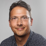 Photo de profil de Olivier David