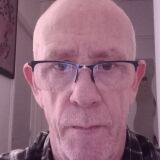 Photo de profil de Philippe Brûlé