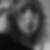 Photo de profil de Elodie Barbier