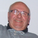 Photo de profil de Joseph Castanosa