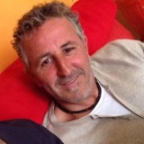 Photo de profil de Victor Teixeira
