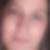 Photo de profil de Lebas Elisa
