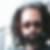 Photo de profil de Alain Bellet