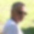 Photo de profil de Frederic Ferrari