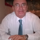 Photo de profil de Philippe Vaucher
