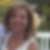 Photo de profil de Isabelle Bauchet