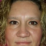 Photo de profil de Marjorie Rohart