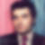Photo de profil de Guy Renaudeau