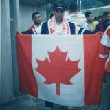 Photo de profil de Abdelkader Tayeb Atia