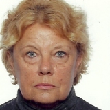 Photo de profil de Colette Tournier
