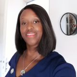 Photo de profil de Rolande Rodier