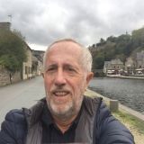 Photo de profil de Jean-Jacques Le Goff