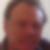 Photo de profil de Marc Testu