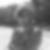 Photo de profil de Nicolas Humbert