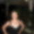 Photo de profil de Severine Ritaine