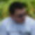Photo de profil de Carbonne Vincent