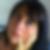 Photo de profil de Stephanie Dubus