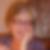 Photo de profil de Paulette Herman