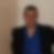 Photo de profil de Michel Foucque