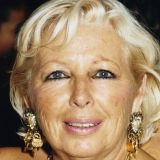 Photo de profil de Monique Creteur