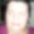 Photo de profil de Claude Pez
