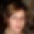 Photo de profil de Bénédicte Poirotte