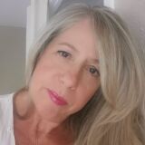 Photo de profil de Sandrine Rey-Peiro