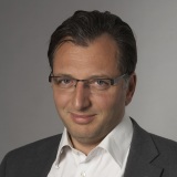 Photo de profil de Philippe Richoux