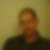 Photo de profil de Stéphane Vives