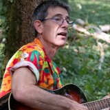 Photo de profil de Philippe Richy