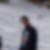 Photo de profil de Jérémy Albergne