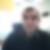 Photo de profil de Alain Thomas