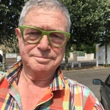 Photo de profil de Pierre Lasserre