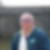 Photo de profil de Gérard Durand